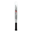 Padelracket Siux  Diablo Revolution Sanyo Pro 3