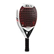 Padelracket Siux  Diablo Revolution Sanyo Pro 3