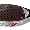 Padelracket Siux  Diablo Revolution Sanyo Pro 3