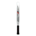 Padelracket Siux  Diablo Revolution Sanyo Pro 3