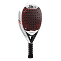 Padelracket Siux  Diablo Revolution Sanyo Pro 3