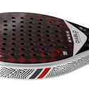 Padelracket Siux  Diablo Revolution Sanyo Pro 3
