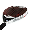 Padelracket Siux  Diablo Revolution Sanyo Pro 3