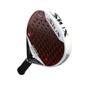 Padelracket Siux  Diablo Revolution Sanyo Pro 3