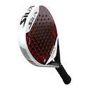 Padelracket Siux  Diablo Revolution Sanyo Pro 3