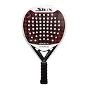 Padelracket Siux  Diablo Revolution Sanyo Pro 3