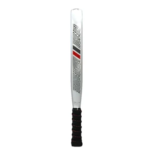 Padelracket Siux  Diablo Revolution Sanyo Pro 3