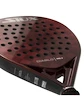 Padelracket Siux  Diablo Sanyo Pro 4