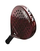Padelracket Siux  Diablo Sanyo Pro 4
