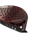 Padelracket Siux  Diablo Sanyo Pro 4