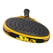Padelracket Siux  Electra Elite 4