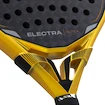 Padelracket Siux  Electra Elite 4