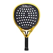 Padelracket Siux  Electra Elite 4