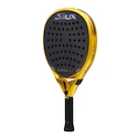 Padelracket Siux  Electra Elite 4