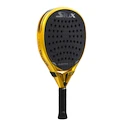 Padelracket Siux  Electra Elite 4
