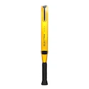 Padelracket Siux  Electra Elite 4