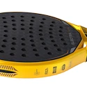 Padelracket Siux  Electra Elite 4