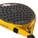 Padelracket Siux  Electra Elite 4
