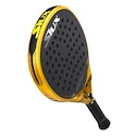 Padelracket Siux  Electra Elite 4