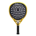 Padelracket Siux  Electra Elite 4