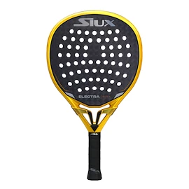 Padelracket Siux Electra Elite 4