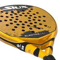 Padelracket Siux  Electra Go 4
