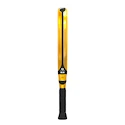Padelracket Siux  Electra Go 4