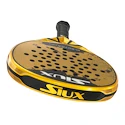 Padelracket Siux  Electra Go 4
