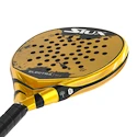 Padelracket Siux  Electra Go 4