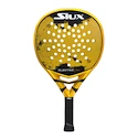 Padelracket Siux  Electra Go 4