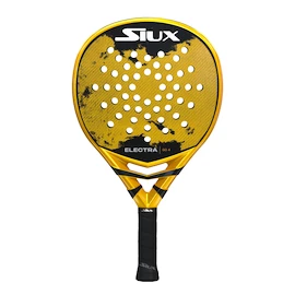 Padelracket Siux Electra Go 4