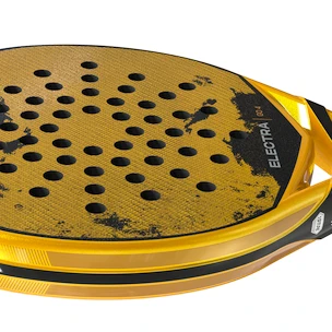 Padelracket Siux  Electra Go 4