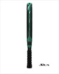 Padelracket Siux  Electra ST2 Hybrid