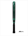 Padelracket Siux  Electra ST2 Hybrid