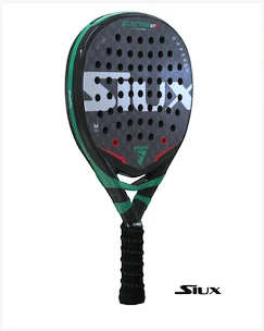 Padelracket Siux  Electra ST2 Hybrid