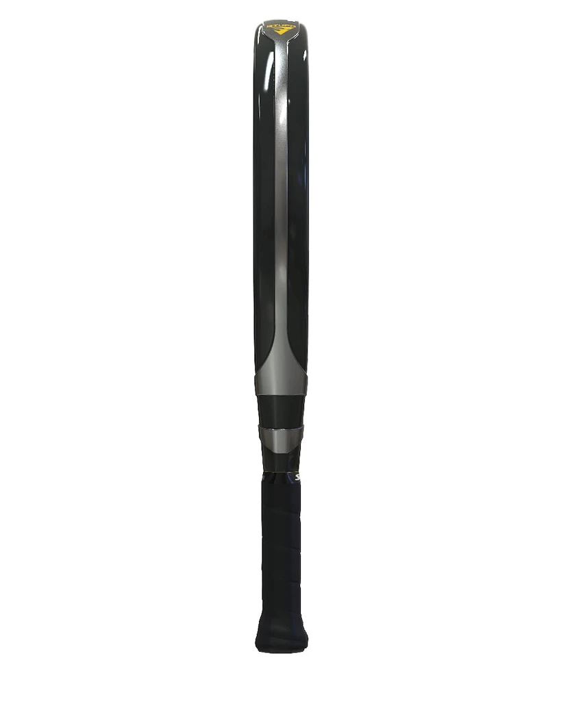 Padelracket Siux  Electra ST3 JR