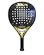 Padelracket Siux  Electra ST3 JR