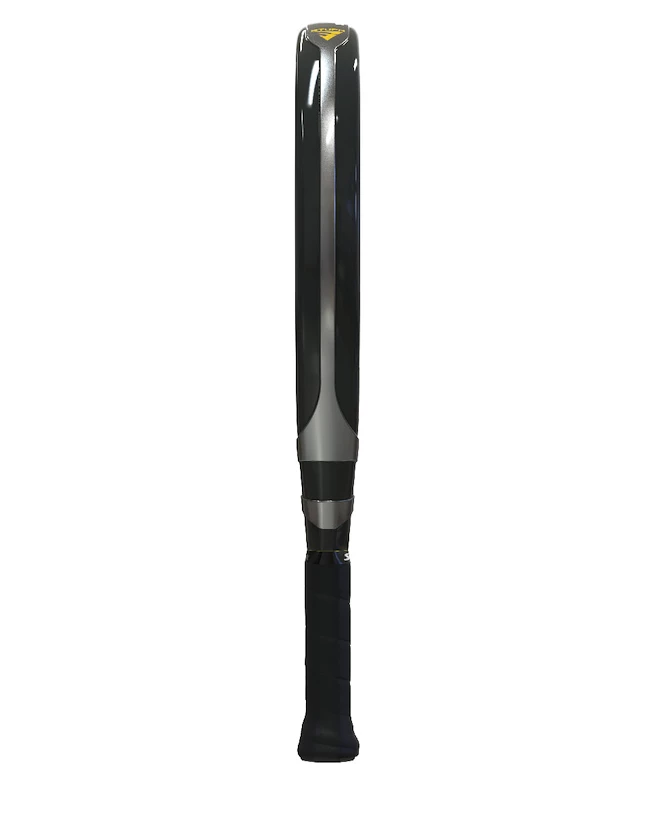 Padelracket Siux  Electra ST3 JR