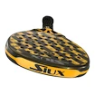 Padelracket Siux  Electra Stupa Pro St4