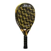 Padelracket Siux  Electra Stupa Pro St4