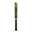 Padelracket Siux  Electra Stupa Pro St4
