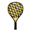 Padelracket Siux  Electra Stupa Pro St4