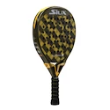 Padelracket Siux  Electra Stupa Pro St4