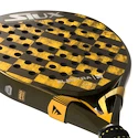 Padelracket Siux  Electra Stupa Pro St4