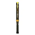 Padelracket Siux  Electra Stupa Pro St4
