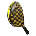 Padelracket Siux  Electra Stupa Pro St4