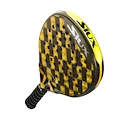 Padelracket Siux  Electra Stupa Pro St4