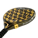Padelracket Siux  Electra Stupa Pro St4
