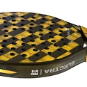 Padelracket Siux  Electra Stupa Pro St4