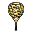 Padelracket Siux  Electra Stupa Pro St4